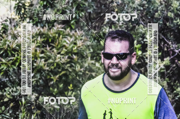 Buy your photos of the eventDESAFIO MANGABEIRAS TRAIL RUN on Fotop