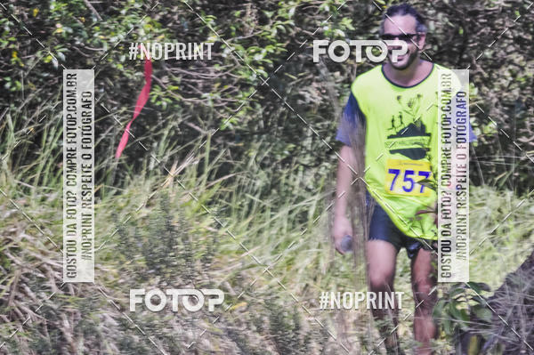 Buy your photos of the eventDESAFIO MANGABEIRAS TRAIL RUN on Fotop
