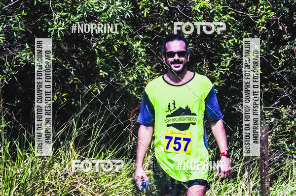 Buy your photos of the eventDESAFIO MANGABEIRAS TRAIL RUN on Fotop