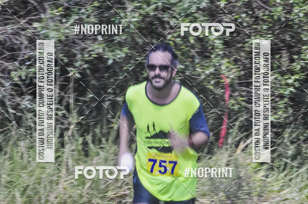 Buy your photos of the eventDESAFIO MANGABEIRAS TRAIL RUN on Fotop