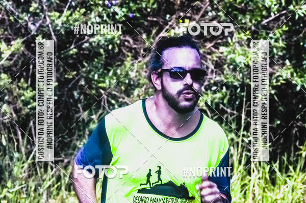 Buy your photos of the eventDESAFIO MANGABEIRAS TRAIL RUN on Fotop