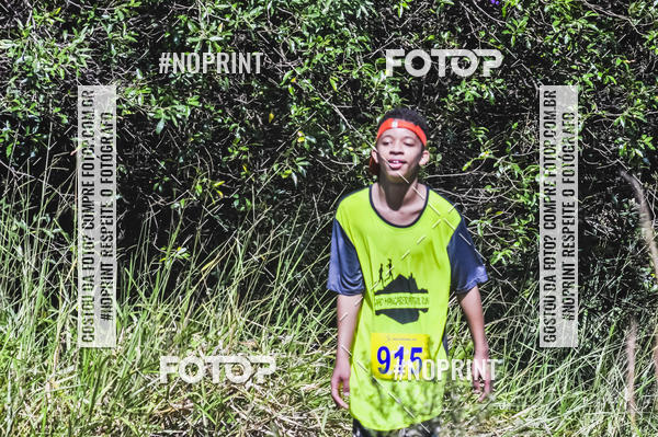 Buy your photos of the eventDESAFIO MANGABEIRAS TRAIL RUN on Fotop