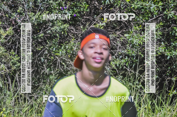 Buy your photos of the eventDESAFIO MANGABEIRAS TRAIL RUN on Fotop