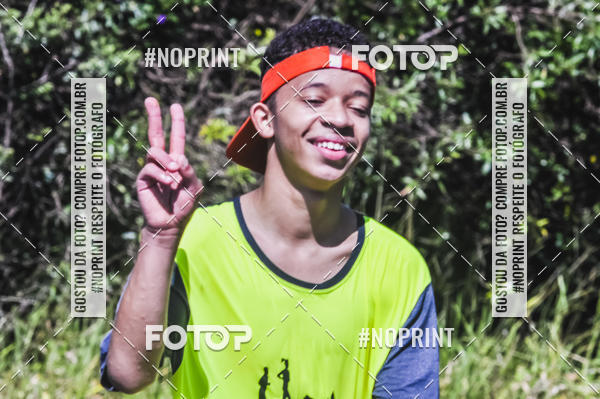 Buy your photos of the eventDESAFIO MANGABEIRAS TRAIL RUN on Fotop