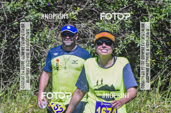 Buy your photos of the eventDESAFIO MANGABEIRAS TRAIL RUN on Fotop