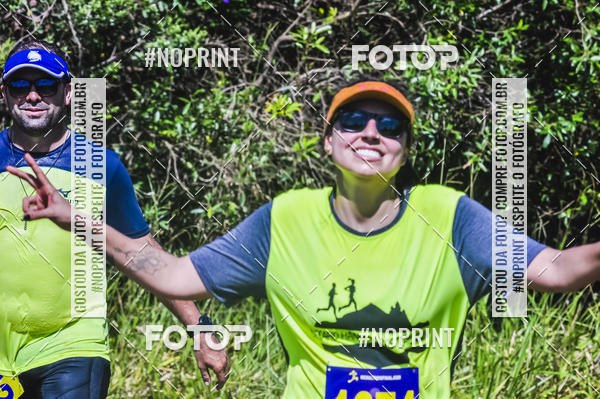Buy your photos of the eventDESAFIO MANGABEIRAS TRAIL RUN on Fotop