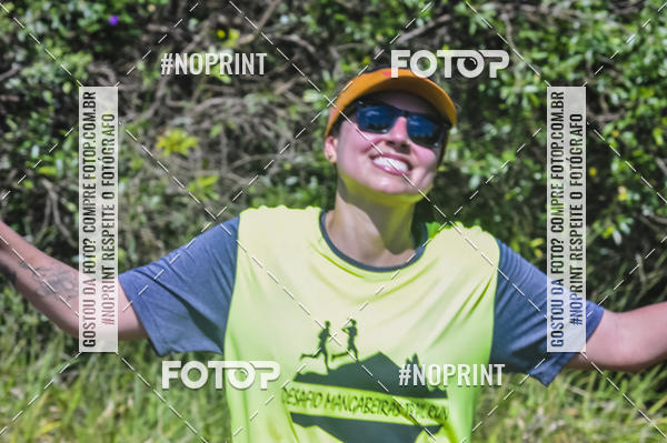 Buy your photos of the eventDESAFIO MANGABEIRAS TRAIL RUN on Fotop