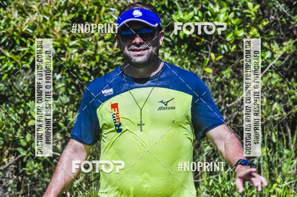 Buy your photos of the eventDESAFIO MANGABEIRAS TRAIL RUN on Fotop