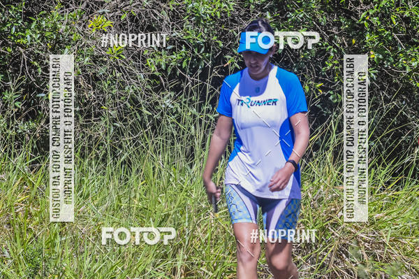 Buy your photos of the eventDESAFIO MANGABEIRAS TRAIL RUN on Fotop