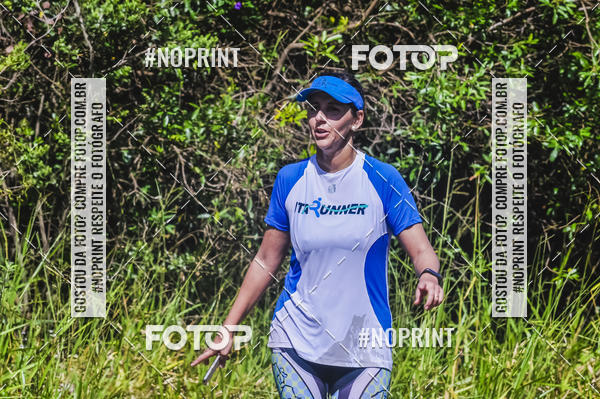 Buy your photos of the eventDESAFIO MANGABEIRAS TRAIL RUN on Fotop