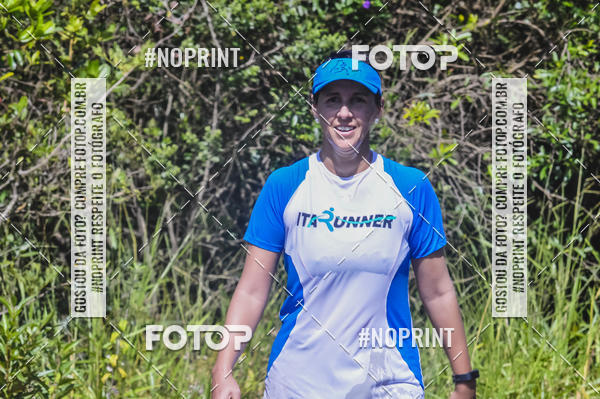 Buy your photos of the eventDESAFIO MANGABEIRAS TRAIL RUN on Fotop