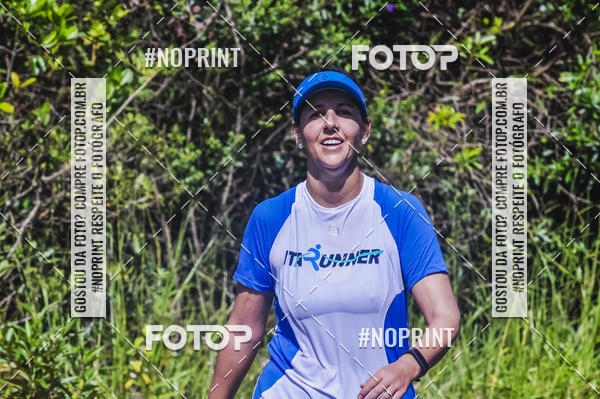 Buy your photos of the eventDESAFIO MANGABEIRAS TRAIL RUN on Fotop
