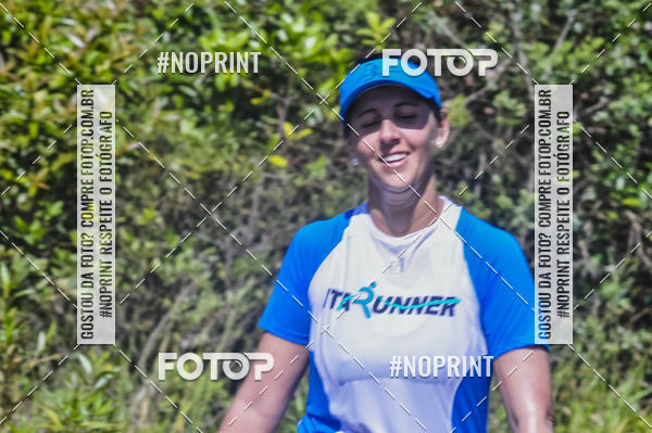 Buy your photos of the eventDESAFIO MANGABEIRAS TRAIL RUN on Fotop