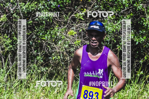 Buy your photos of the eventDESAFIO MANGABEIRAS TRAIL RUN on Fotop