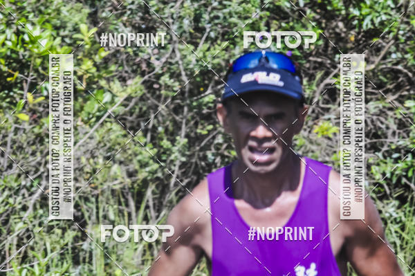 Buy your photos of the eventDESAFIO MANGABEIRAS TRAIL RUN on Fotop