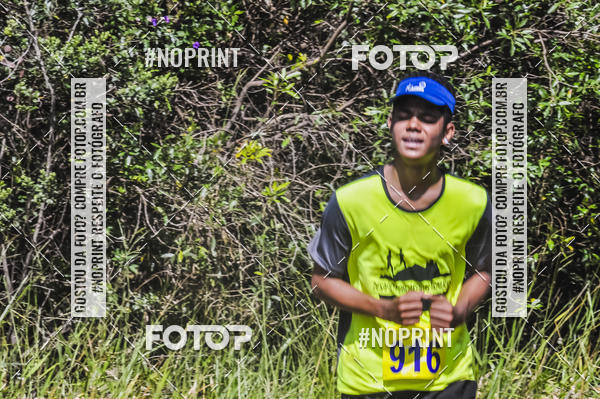 Buy your photos of the eventDESAFIO MANGABEIRAS TRAIL RUN on Fotop
