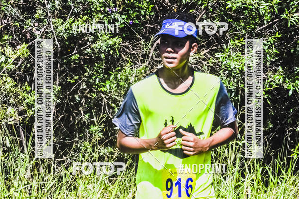 Buy your photos of the eventDESAFIO MANGABEIRAS TRAIL RUN on Fotop