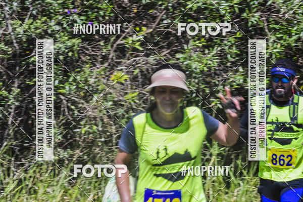 Buy your photos of the eventDESAFIO MANGABEIRAS TRAIL RUN on Fotop
