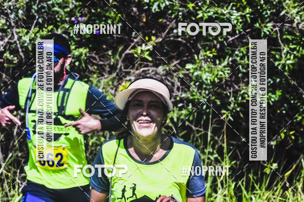 Buy your photos of the eventDESAFIO MANGABEIRAS TRAIL RUN on Fotop