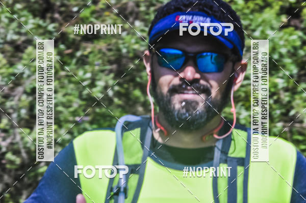 Buy your photos of the eventDESAFIO MANGABEIRAS TRAIL RUN on Fotop