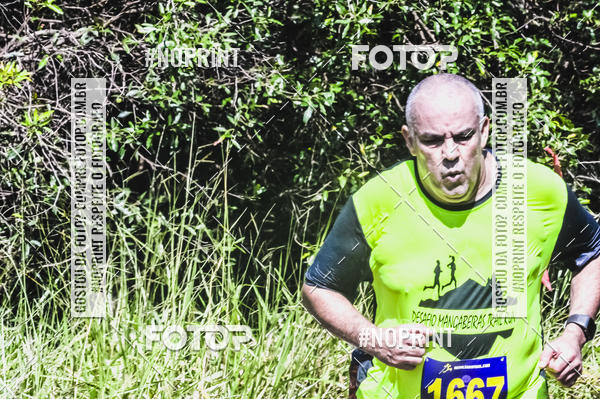 Buy your photos of the eventDESAFIO MANGABEIRAS TRAIL RUN on Fotop