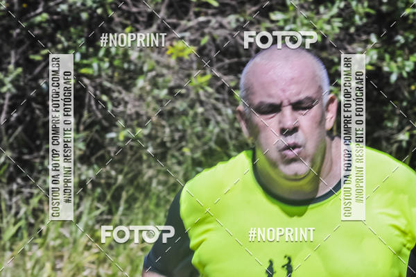 Buy your photos of the eventDESAFIO MANGABEIRAS TRAIL RUN on Fotop