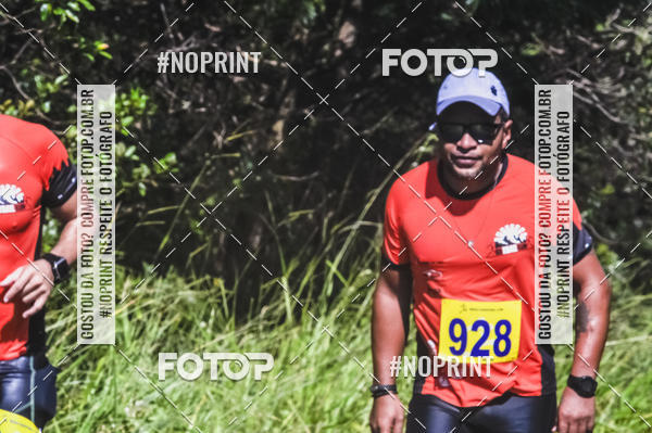 Buy your photos of the eventDESAFIO MANGABEIRAS TRAIL RUN on Fotop