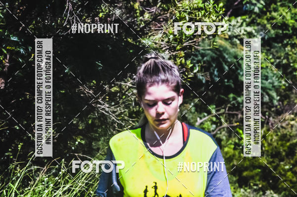 Buy your photos of the eventDESAFIO MANGABEIRAS TRAIL RUN on Fotop