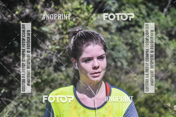 Buy your photos of the eventDESAFIO MANGABEIRAS TRAIL RUN on Fotop