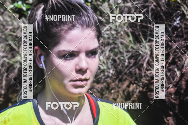 Buy your photos of the eventDESAFIO MANGABEIRAS TRAIL RUN on Fotop