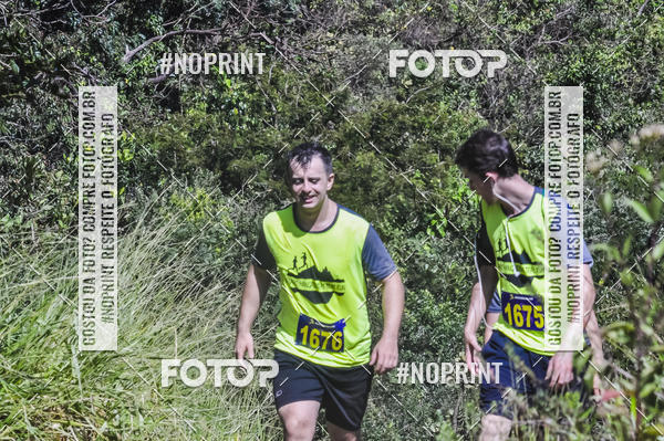 Buy your photos of the eventDESAFIO MANGABEIRAS TRAIL RUN on Fotop