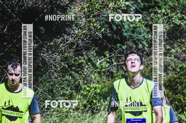 Buy your photos of the eventDESAFIO MANGABEIRAS TRAIL RUN on Fotop