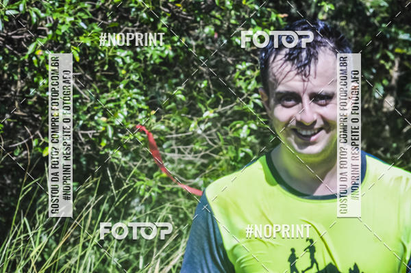 Buy your photos of the eventDESAFIO MANGABEIRAS TRAIL RUN on Fotop