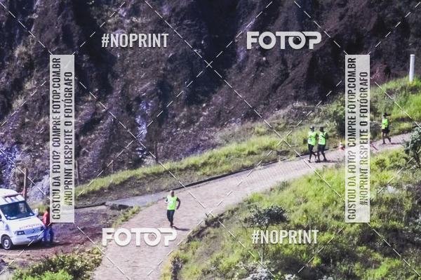 Buy your photos of the eventDESAFIO MANGABEIRAS TRAIL RUN on Fotop