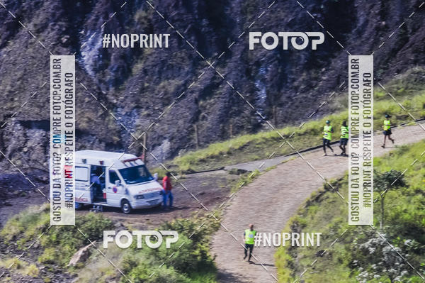 Buy your photos of the eventDESAFIO MANGABEIRAS TRAIL RUN on Fotop
