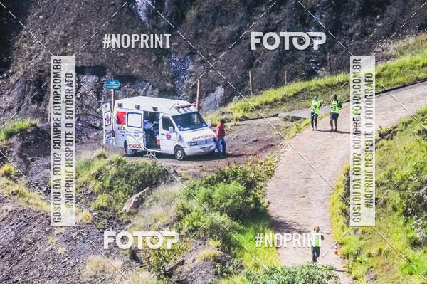 Buy your photos of the eventDESAFIO MANGABEIRAS TRAIL RUN on Fotop