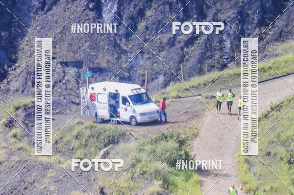 Buy your photos of the eventDESAFIO MANGABEIRAS TRAIL RUN on Fotop