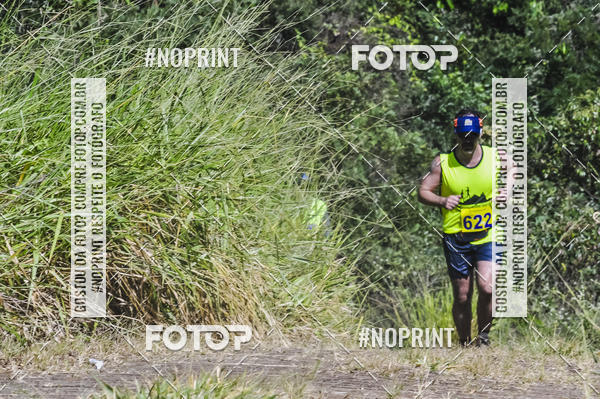 Buy your photos of the eventDESAFIO MANGABEIRAS TRAIL RUN on Fotop