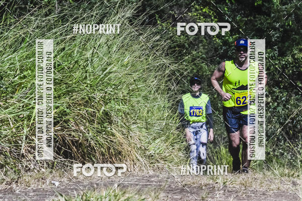 Buy your photos of the eventDESAFIO MANGABEIRAS TRAIL RUN on Fotop