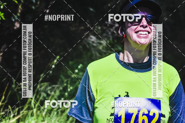 Buy your photos of the eventDESAFIO MANGABEIRAS TRAIL RUN on Fotop
