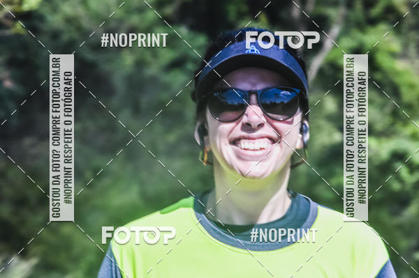 Buy your photos of the eventDESAFIO MANGABEIRAS TRAIL RUN on Fotop