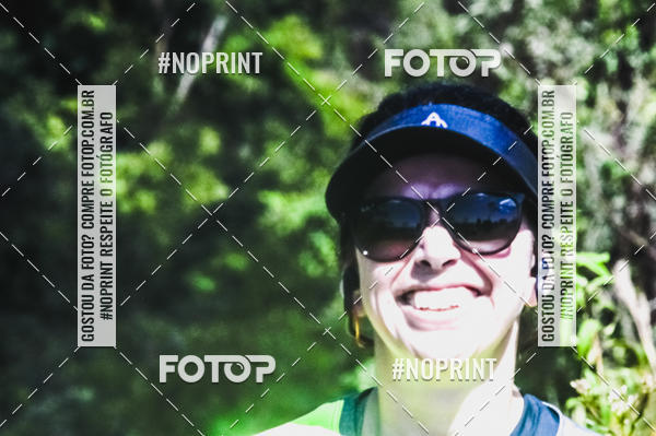 Buy your photos of the eventDESAFIO MANGABEIRAS TRAIL RUN on Fotop