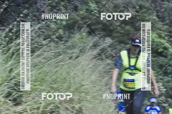 Buy your photos of the eventDESAFIO MANGABEIRAS TRAIL RUN on Fotop