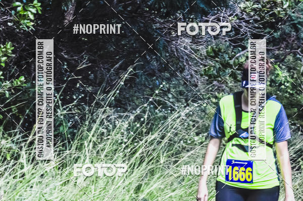 Buy your photos of the eventDESAFIO MANGABEIRAS TRAIL RUN on Fotop