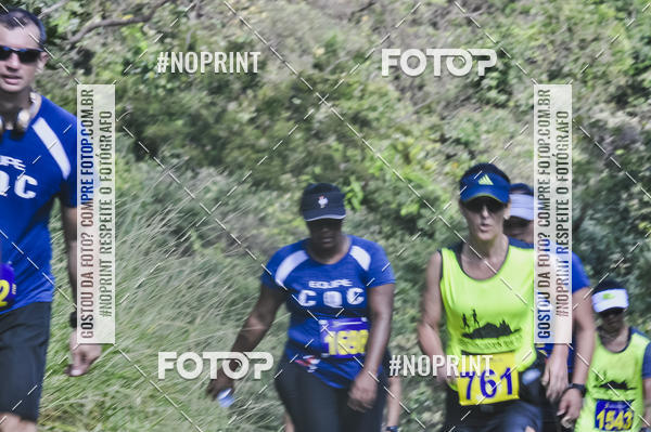 Buy your photos of the eventDESAFIO MANGABEIRAS TRAIL RUN on Fotop