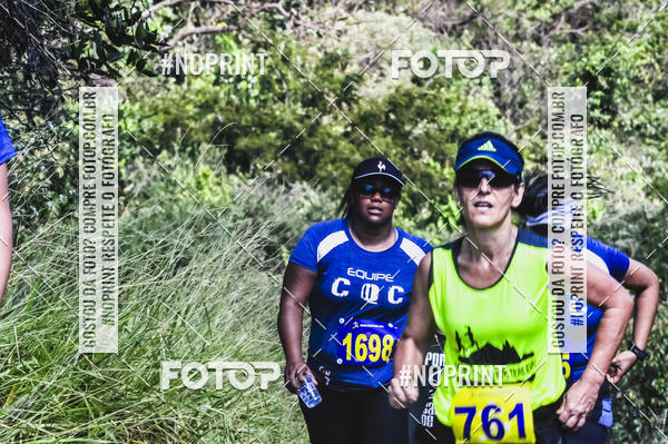 Buy your photos of the eventDESAFIO MANGABEIRAS TRAIL RUN on Fotop