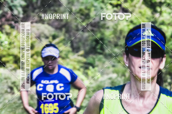 Buy your photos of the eventDESAFIO MANGABEIRAS TRAIL RUN on Fotop