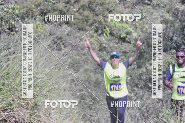Buy your photos of the eventDESAFIO MANGABEIRAS TRAIL RUN on Fotop