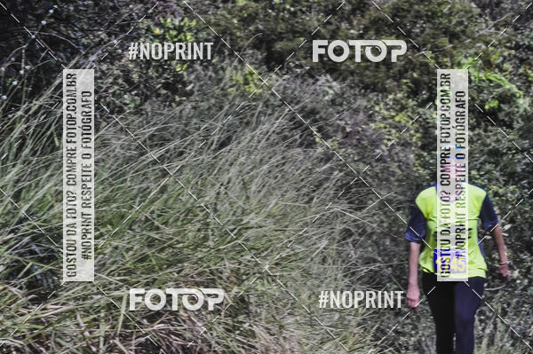 Buy your photos of the eventDESAFIO MANGABEIRAS TRAIL RUN on Fotop