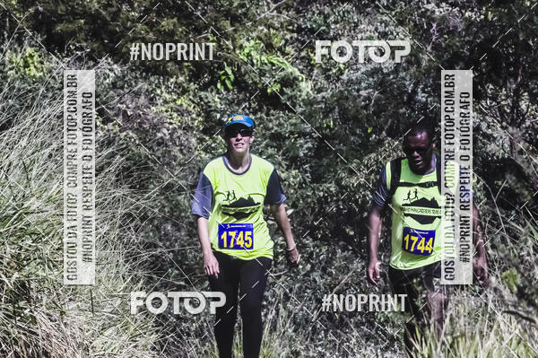 Buy your photos of the eventDESAFIO MANGABEIRAS TRAIL RUN on Fotop